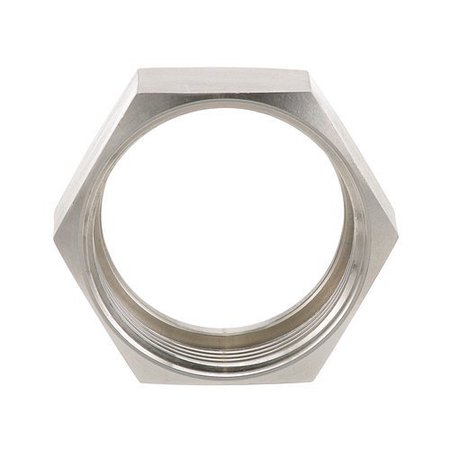 MARKET FORGE Hex Nut S97-5069